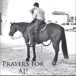 Meet your Posher, Kandi